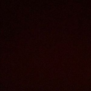 Meet your Posher, Penny